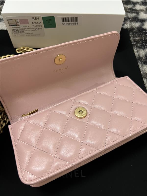 2026131221857398 290